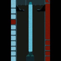 守護冰之寶盒1.9無CD無限藍版