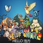 寵物小精靈 dota谷之戰