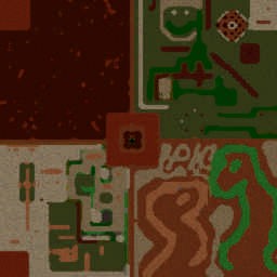 僵尸重重1.0正式版