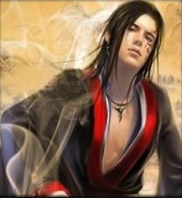 神之墓地2.5A戰(zhàn)之篇55YOU版