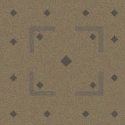 坦克大戰(zhàn)1.5