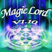 魔法皇族v1.30 AI 正式版