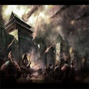 守衛(wèi)劍閣-劍閣末路3.0D無CD無限藍(lán)版