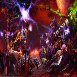 只為挑戰(zhàn)1.0測試版