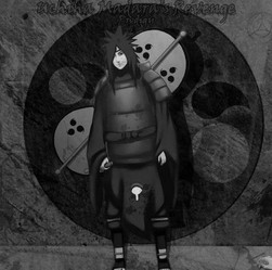 火影天殤8.5無CD無限藍55YOU版