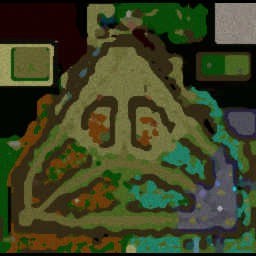 忍者村大戰(zhàn)V3.18beta無CD無限藍(lán)版