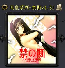 禁撕v4.31