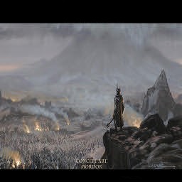 LastBattle 1.35新的征程