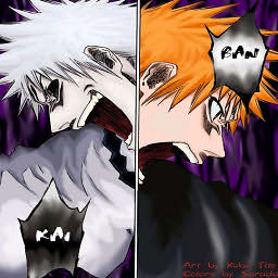 動漫の戰1.7a虛化正式版