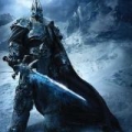 巫妖王之怒：特別版15%Buff巫妖王無CD無限藍版