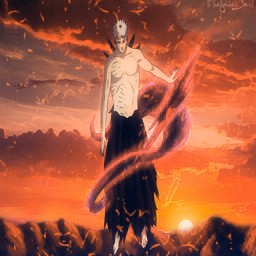 火影天殤8.4無CD無限藍55YOU版