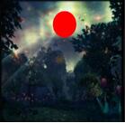 僵尸的期盼v1.0.8正式版