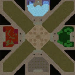 逆襲1.4無CD無限藍55YOU版