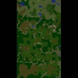 天災(zāi)的逆襲v0.31