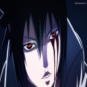 NARUTOの究極沖擊1.0 AI