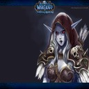 艾澤拉斯防御戰(zhàn)v1.07無(wú)CD無(wú)限藍(lán)版