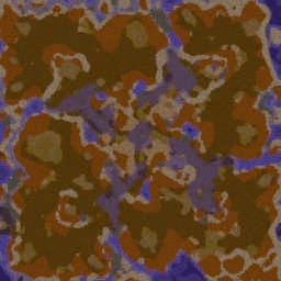 島嶼求生0.2(單人)