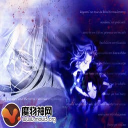 圣魔之血2.2無CD無限藍P閃版