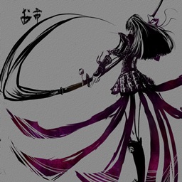 遺忘之戰(zhàn)4.1無CD無限藍(lán)P閃版