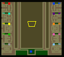 封炎魔獸夢塔防【6.8】