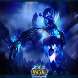 武者聯(lián)盟0.82森林懲戒