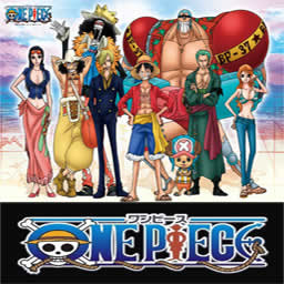 海賊王-新世界2.0正式版