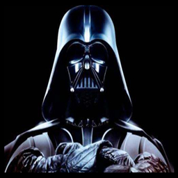 超級英雄大亂斗5.6-遺世界