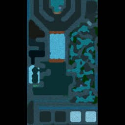 冥峰祭雪柒末雪1.5無CD無限藍(lán)P閃版