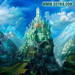 娜迦的復(fù)活M1.37