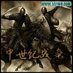 魔獸爭霸2：中土戰爭v2.0