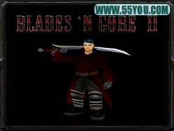 刀鋒恩格爾V1.18