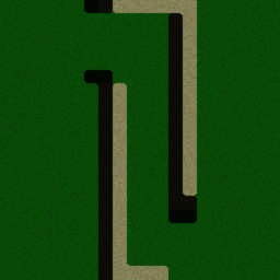 人口大戰斗1.2c修正版