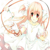 萌妹紙無級別混戰1.5V