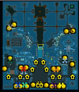 守護者聯盟V2.89