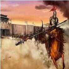 農民起義v1.9正式版