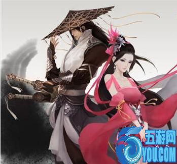 絕地林之爭(zhēng)v1.0