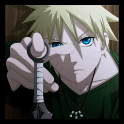 火影忍法帳V5.8-光滅暗示