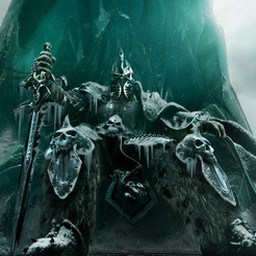 挑戰聯盟2.11無CD無限藍版