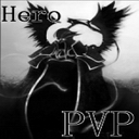 究極英雄PVP1.1.7