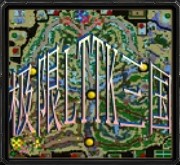 極限LTTK三國群星1.12a(AI)修復版(未加密)