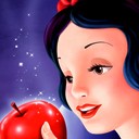 七個小矮人v1.09無CD無限藍版