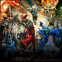 喪尸圍城Ⅱ無CD無限藍(lán)版