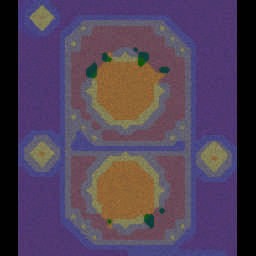 英雄島1.03