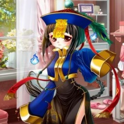 我和僵尸有個約會1.0作弊版