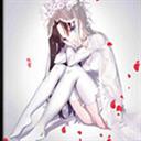 FateFantasy命運幻想Ⅳ 1.32
