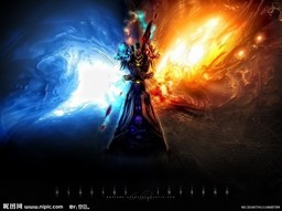 洛丹倫時(shí)代1.02正式版