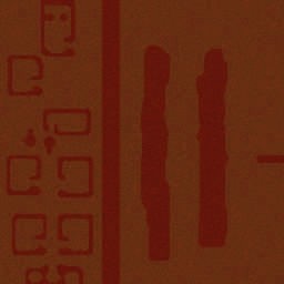 神秘封印-守護神之戰1.3