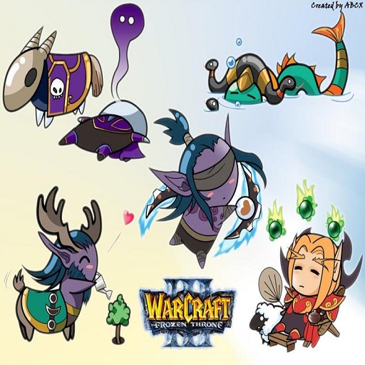 捉迷藏1.27D修復版