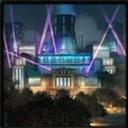 黑社會(huì)時(shí)代v3.2.45