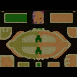 ChengHai_3c_5.59 Beta1官方版無(wú)CD無(wú)限藍(lán)版